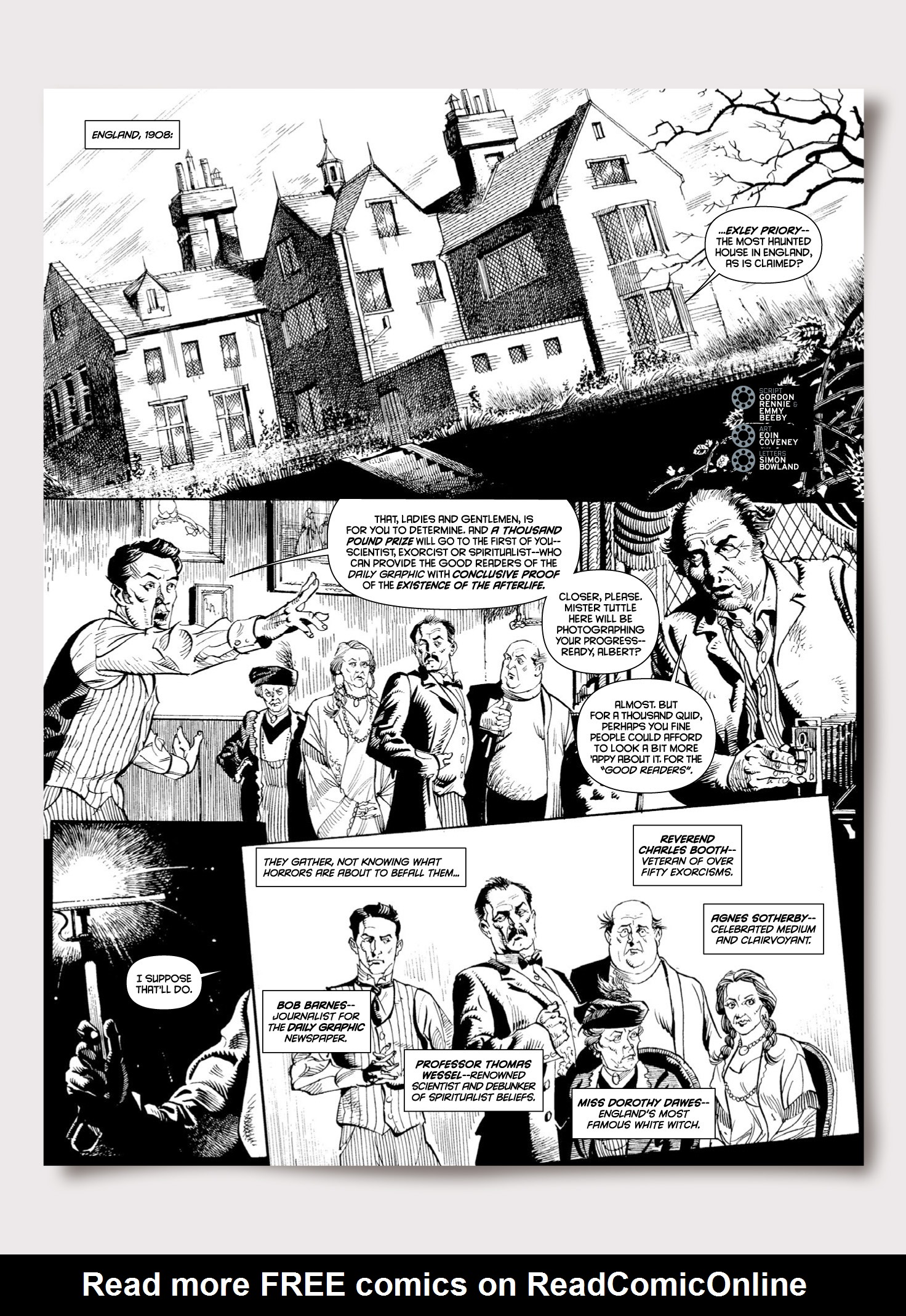2000 AD Script Book TPB_(Part_1) - Page 9