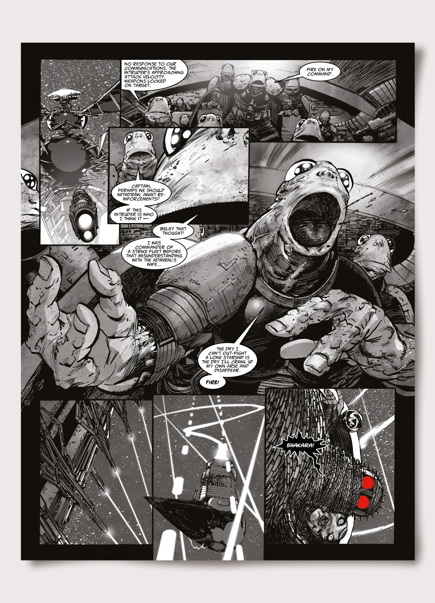 2000 AD Script Book TPB_(Part_3) - Page 6