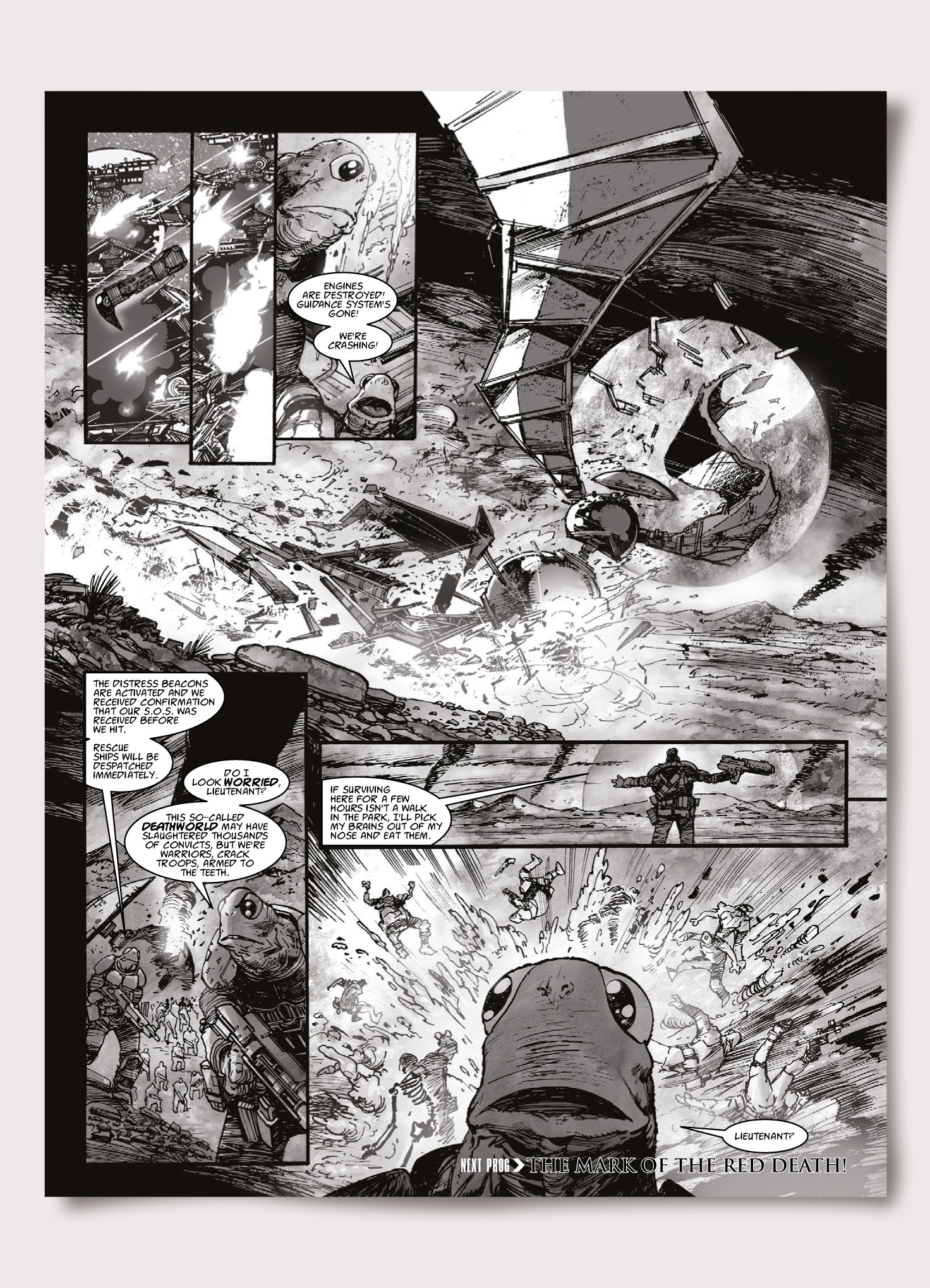 2000 AD Script Book TPB_(Part_3) - Page 8