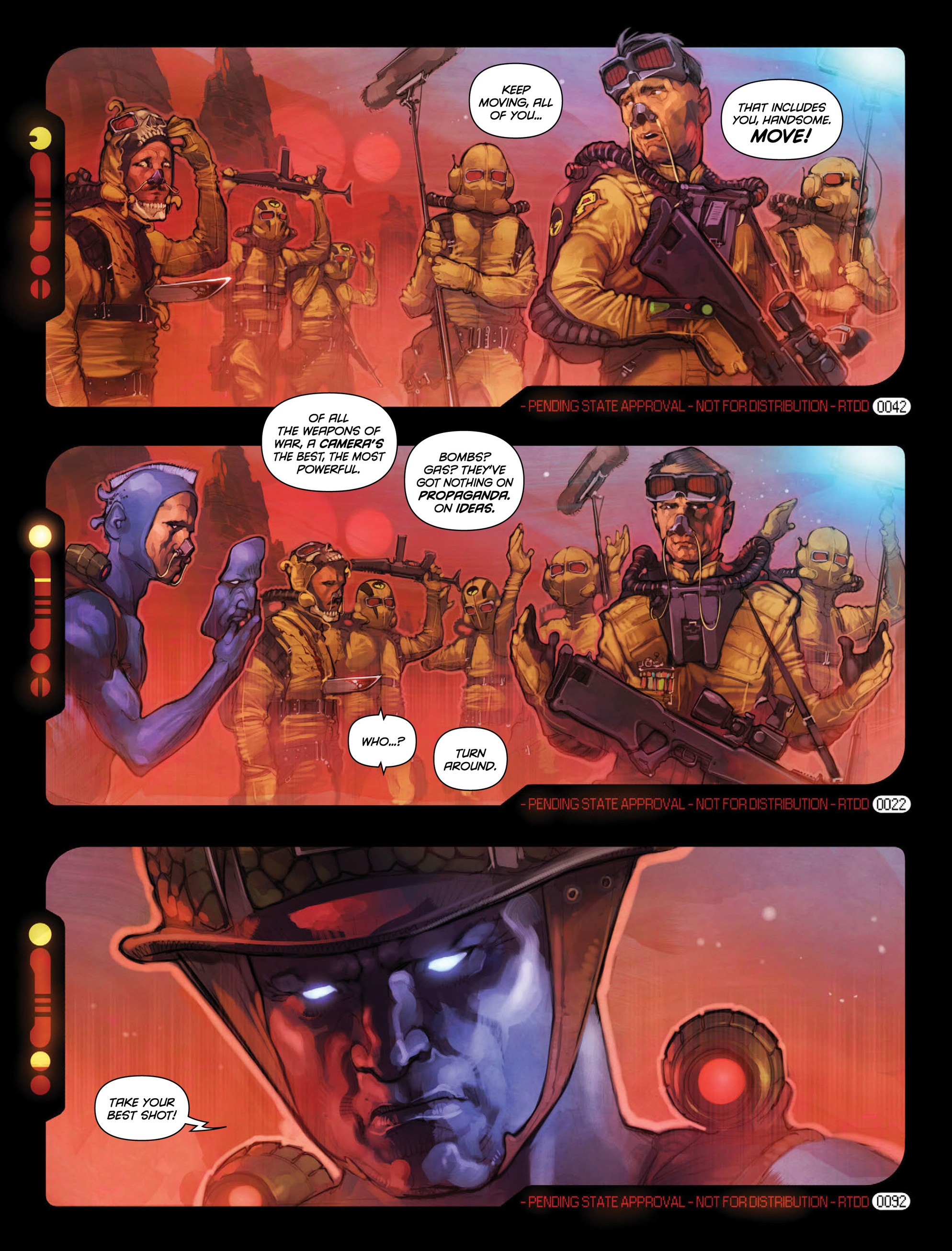 2000 AD _Sci-Fi_Special_2015 - Page 48