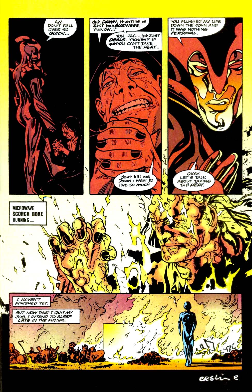 2099 Unlimited Issue #9 - Page 51