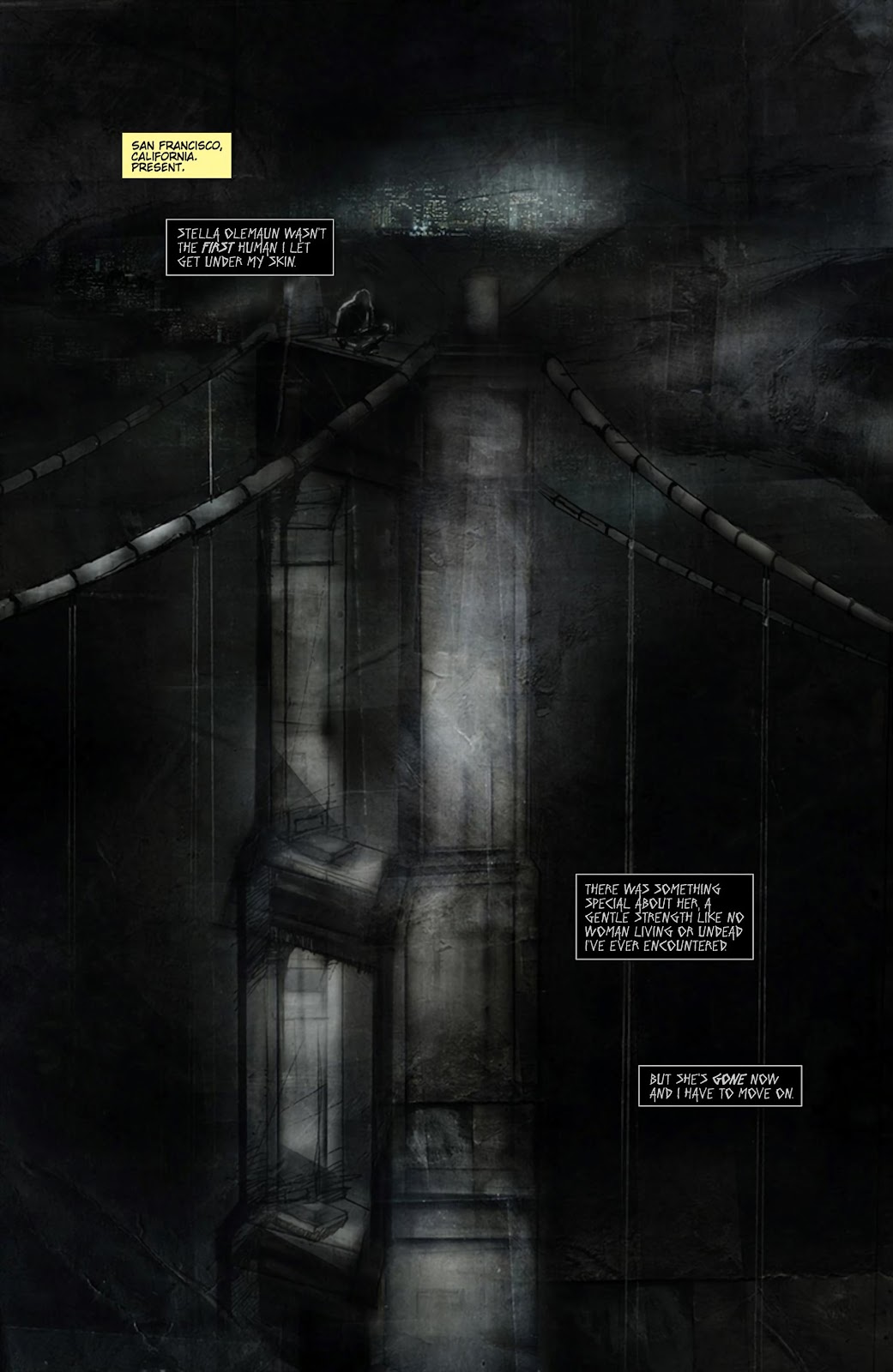 30 Days of Night Deluxe Edition Book 1 (Part 3) - Page 48