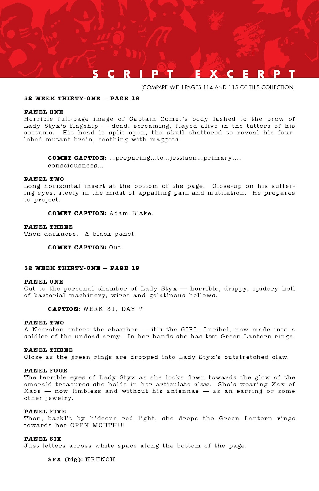 52 _TPB_3_(Part_2) - Page 17