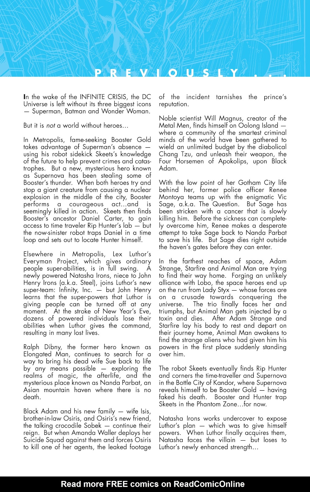 52 _TPB_4_(Part_1) - Page 4