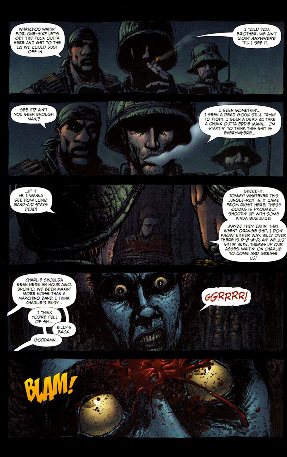 '68 (2006) Full - Page 16