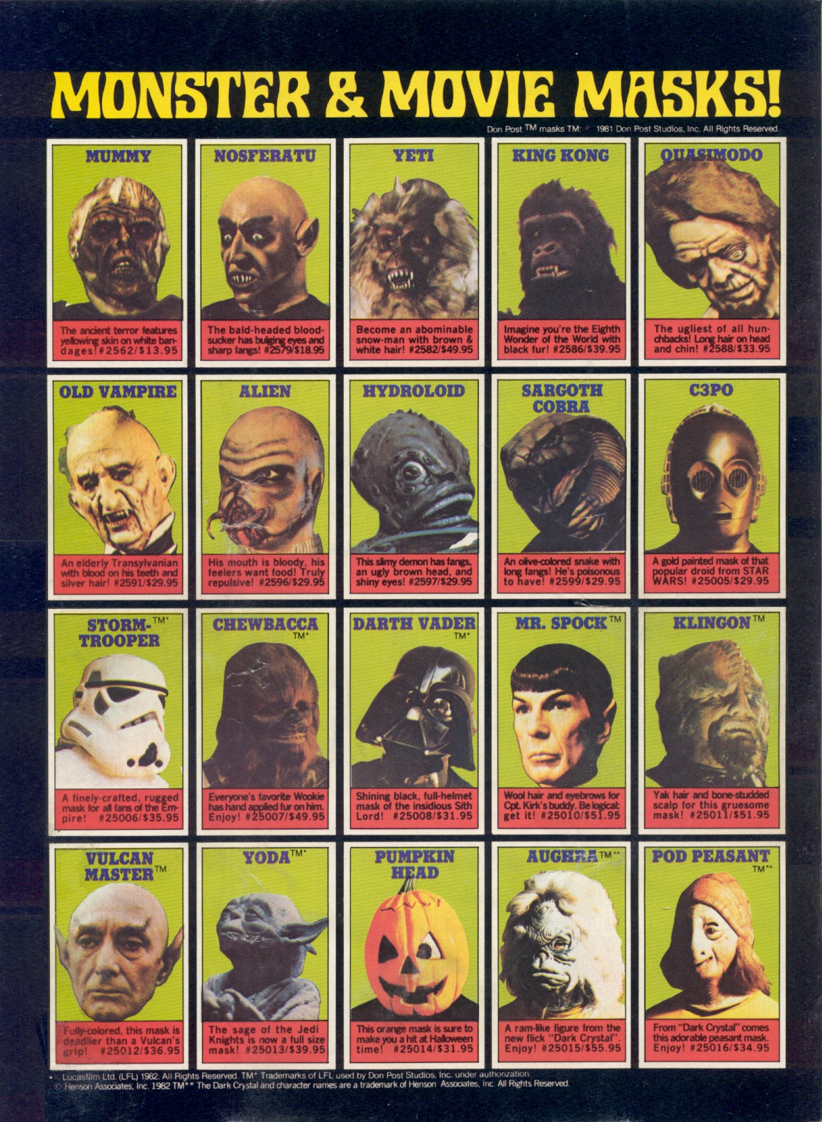 Creepy (1964) Issue #145 - Page 63