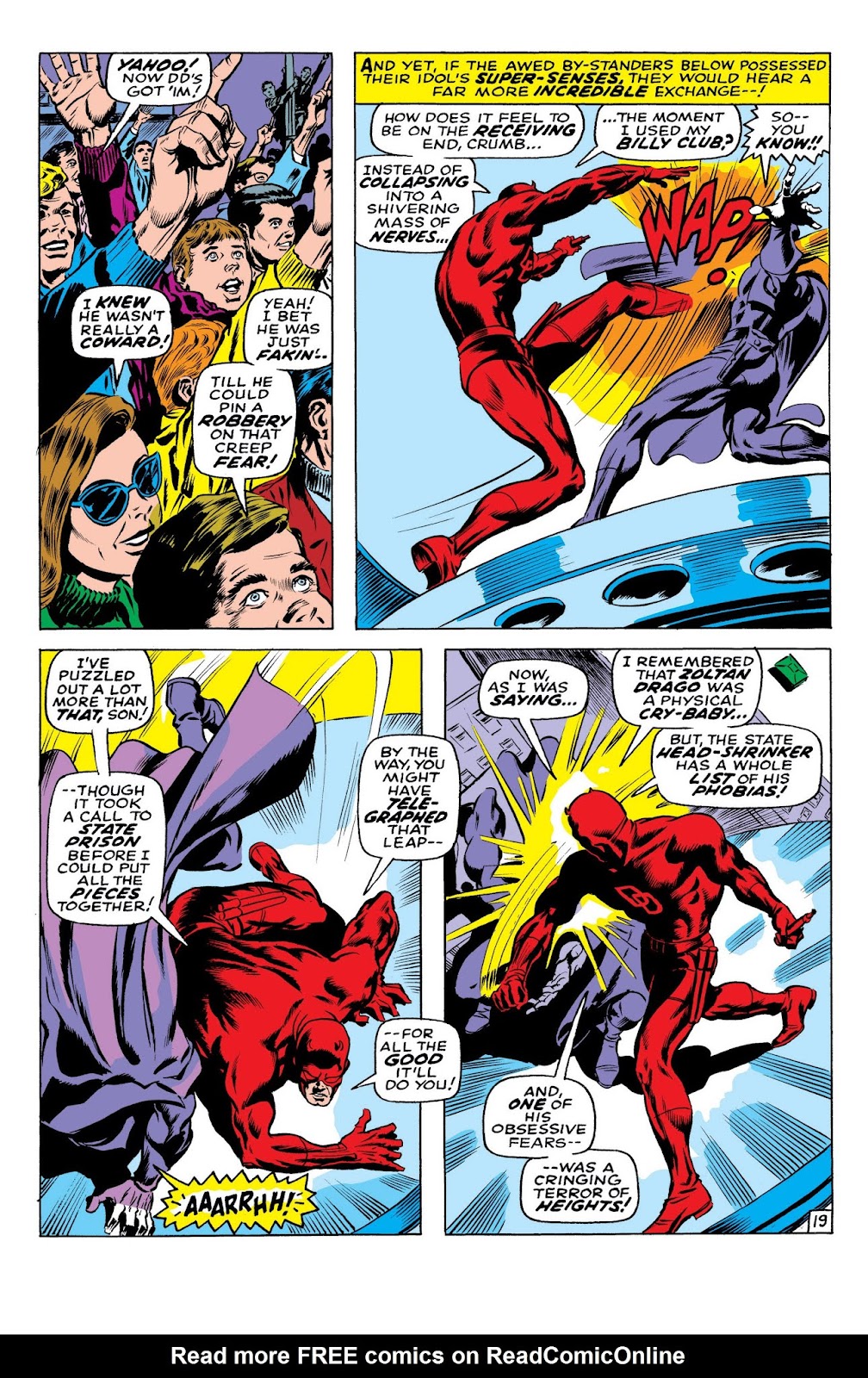 Daredevil Epic Collection TPB_3_(Part_3) - Page 96