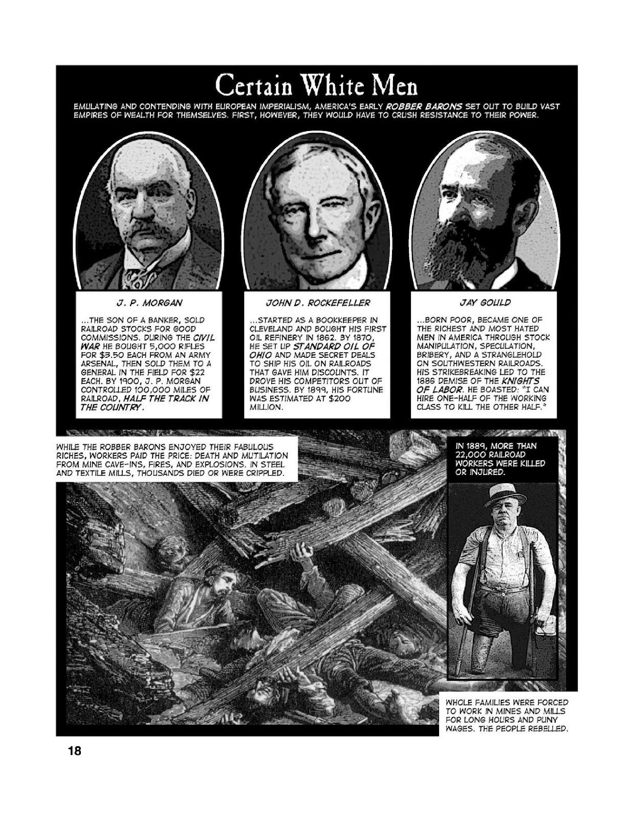 A People's History of American Empire TPB_(Part_1) - Page 28