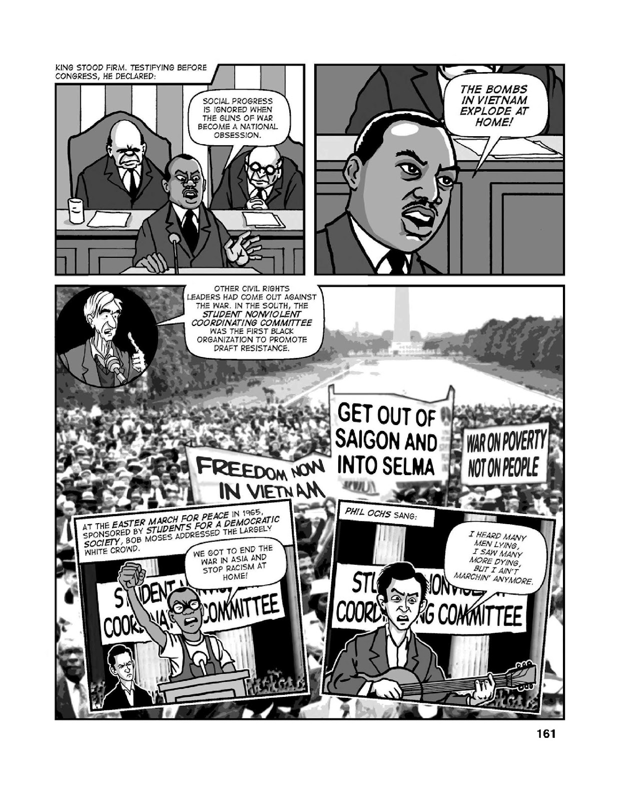 A People's History of American Empire TPB_(Part_2) - Page 74