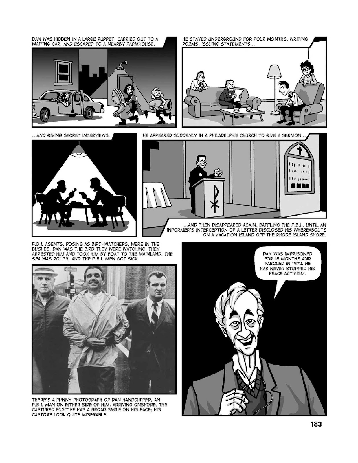 A People's History of American Empire TPB_(Part_2) - Page 96
