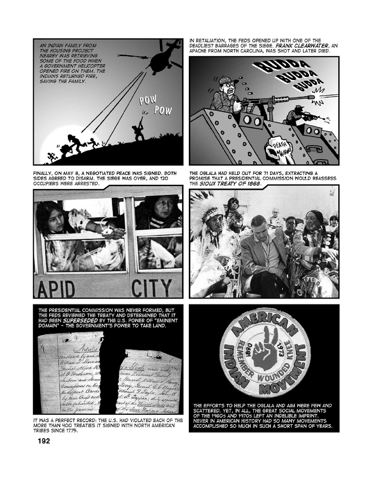 A People's History of American Empire TPB_(Part_3) - Page 5