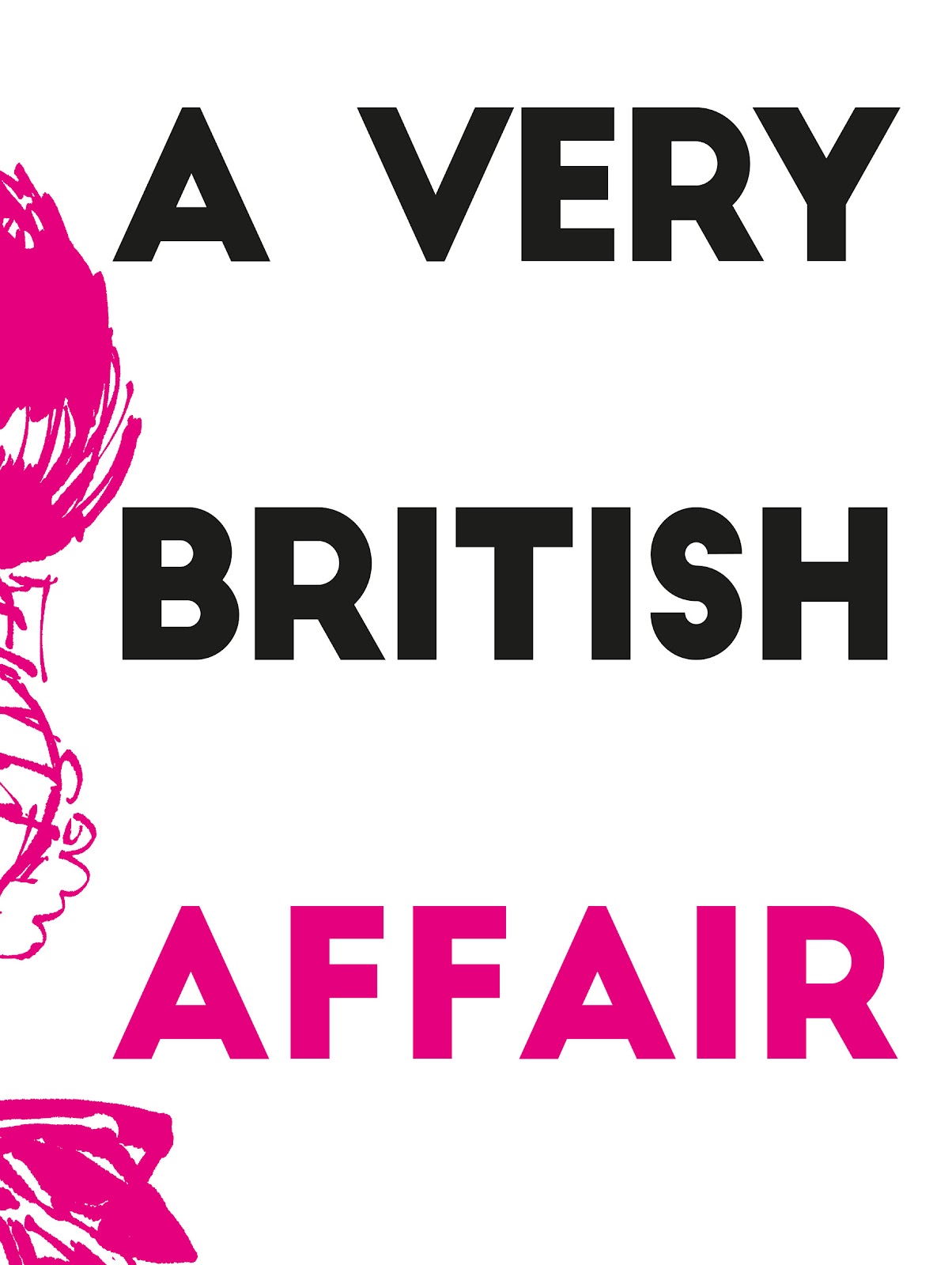 A Very British Affair: The Best of Classic Romance Comics TPB (Part 1) - Page 3