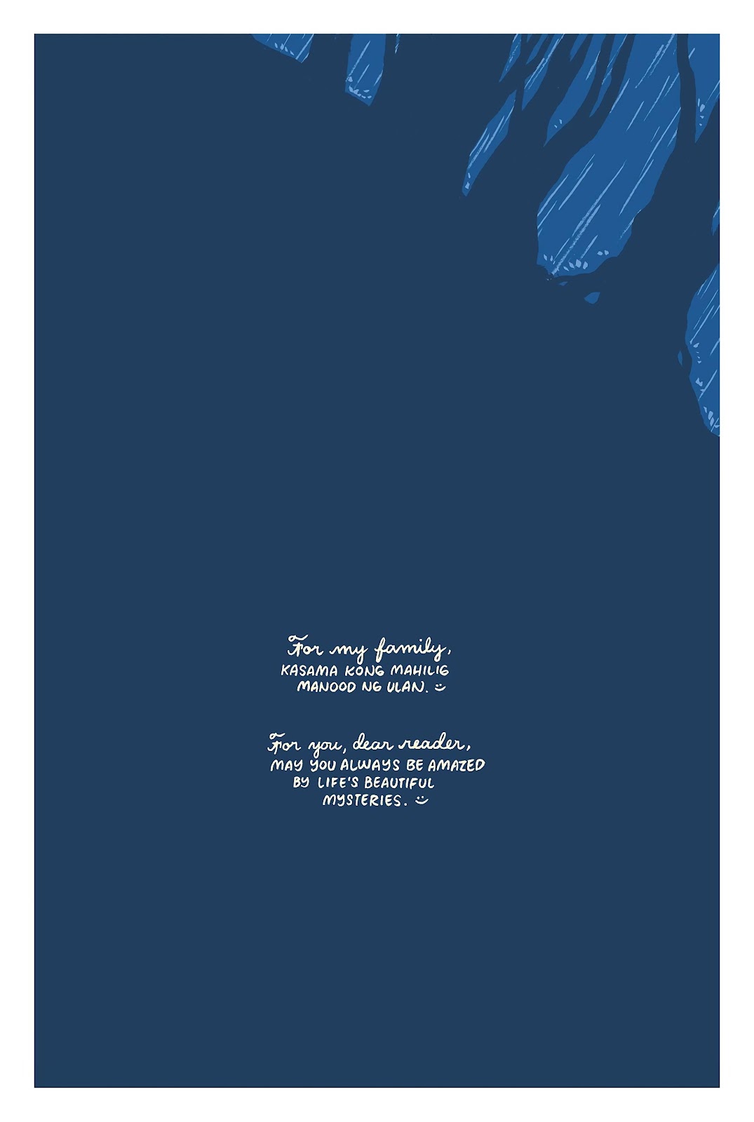 Ablaze Artist Spotlight Bastien Vives Collected Set TPB 3 (Part 1) - Page 150