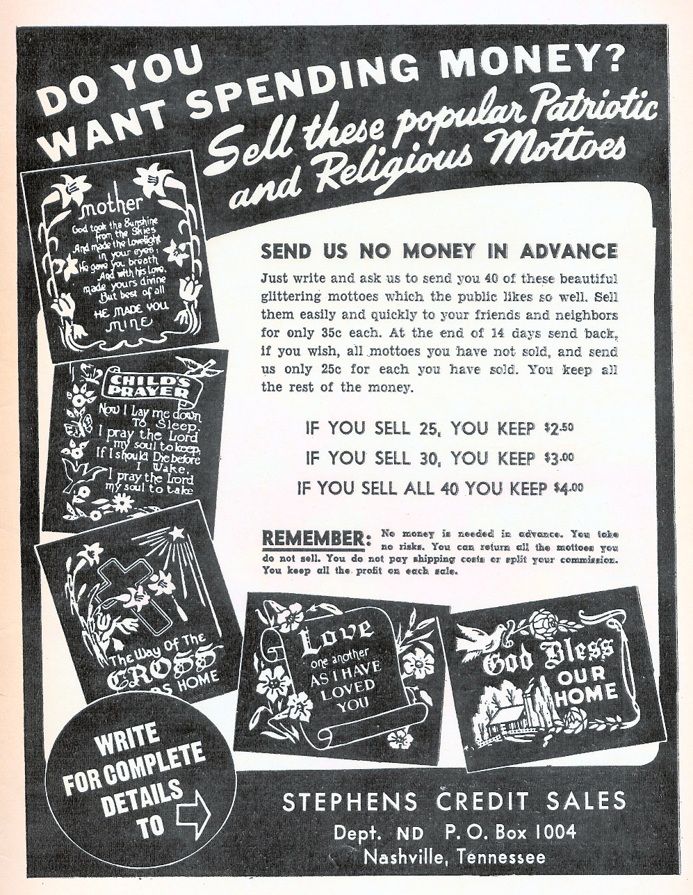 Action Comics (1938) Issue #241 - Page 35