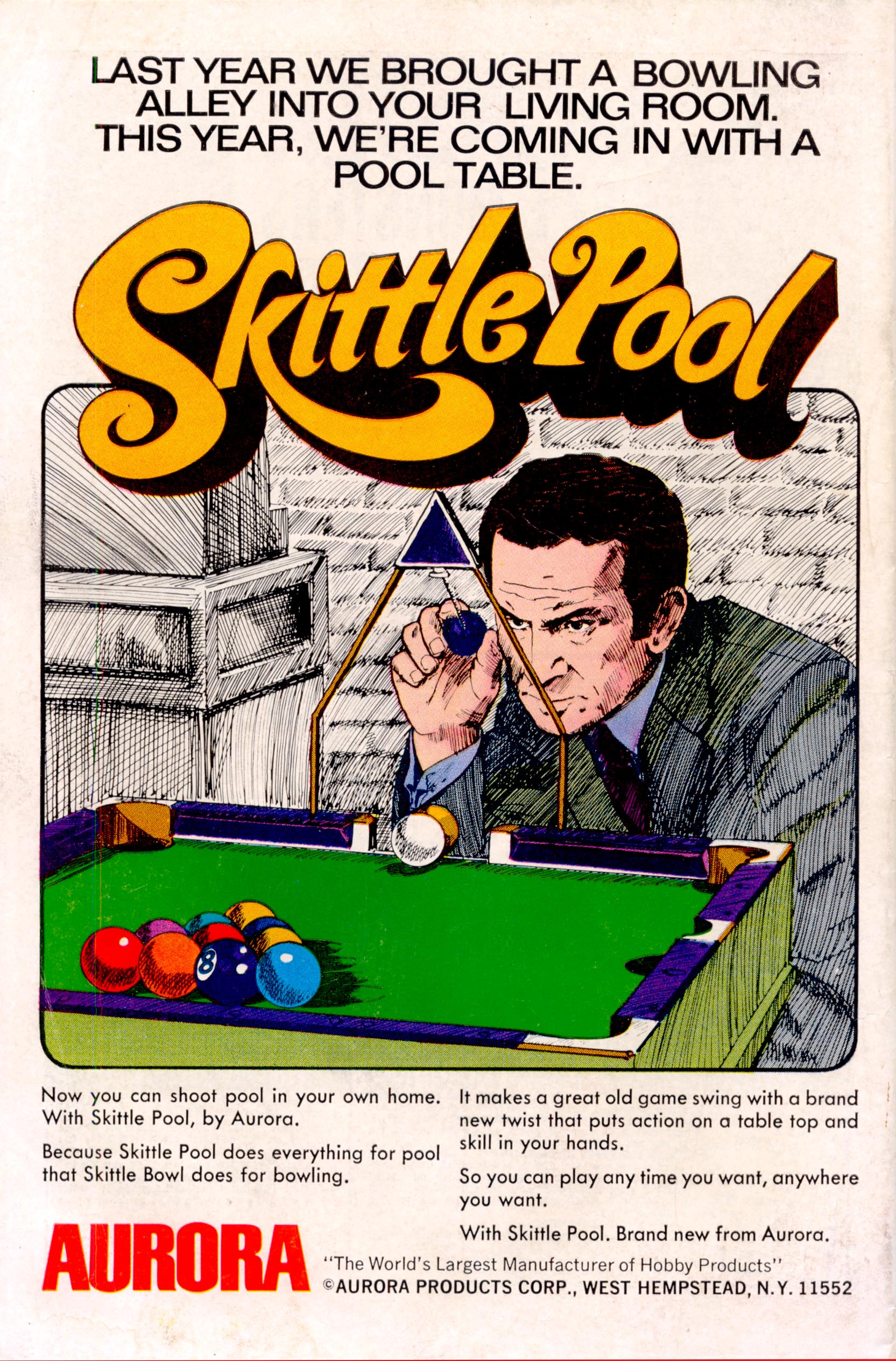 Action Comics (1938) Issue #395 - Page 37