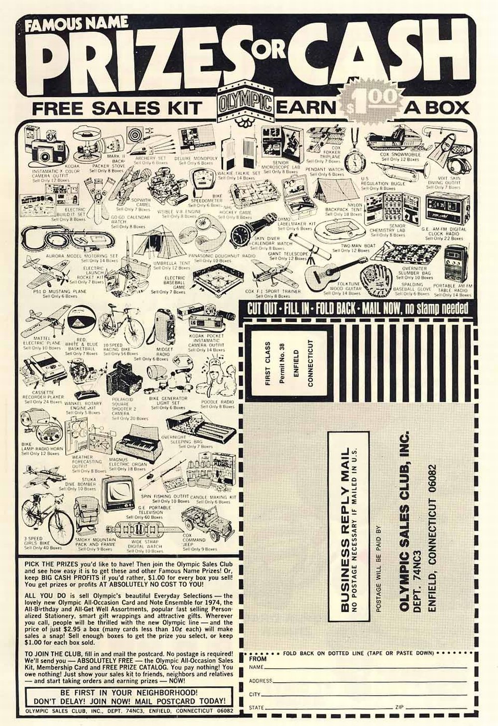 Action Comics (1938) Issue #436 - Page 35