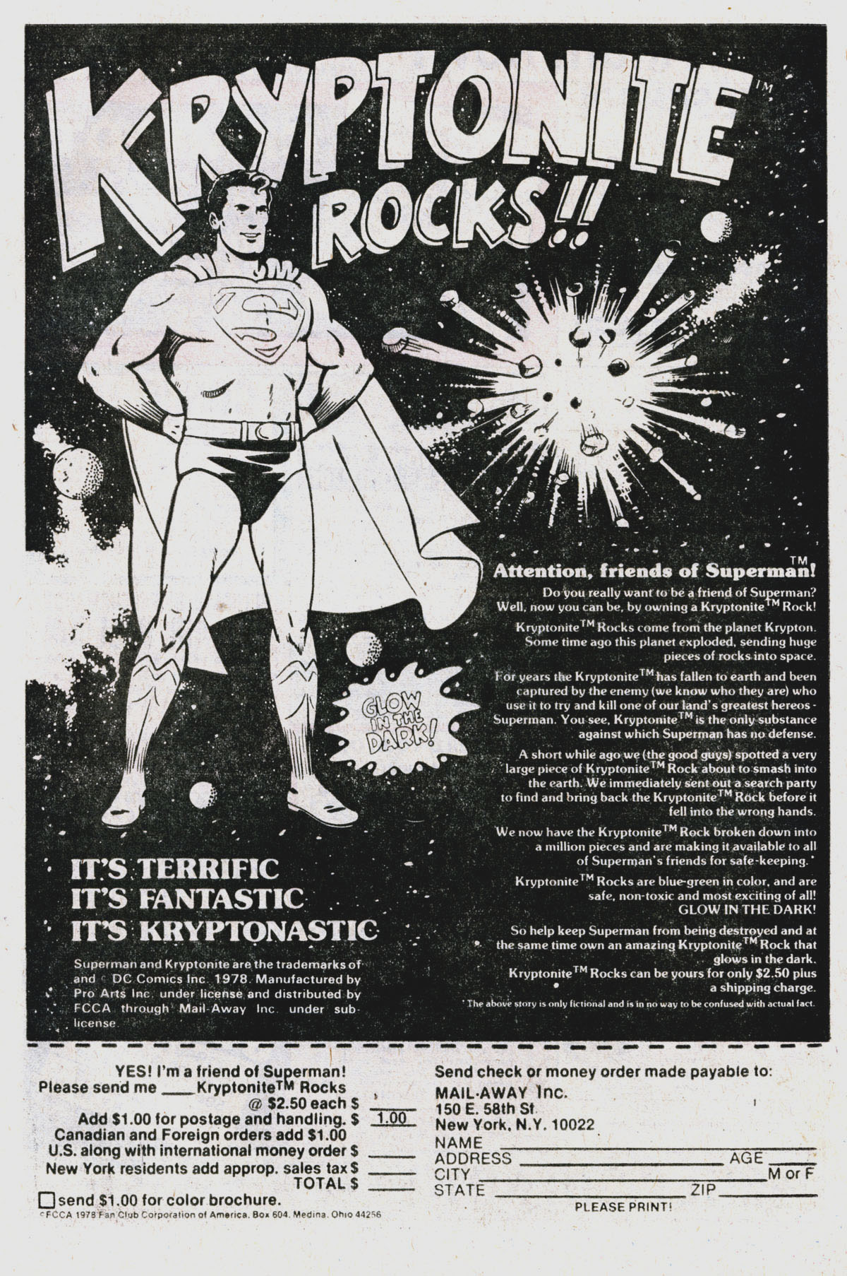 Action Comics (1938) Issue #494 - Page 28