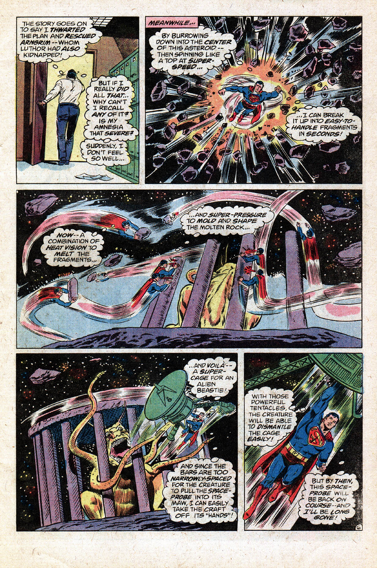 Action Comics (1938) Issue #524 - Page 9
