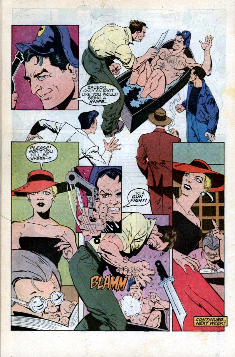 Action Comics (1938) Issue #601 - Page 47