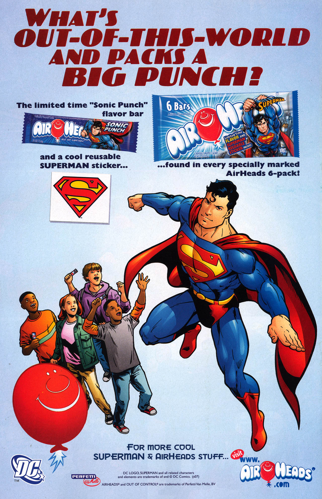 Action Comics (1938) Issue #856 - Page 25