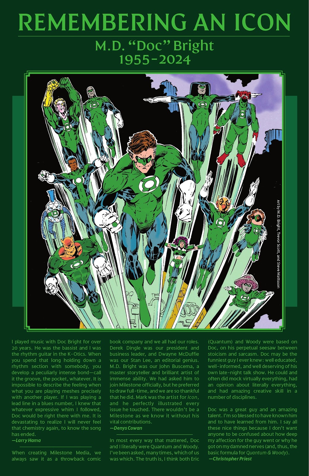 Action Comics (2016) Issue #1066 - Page 31