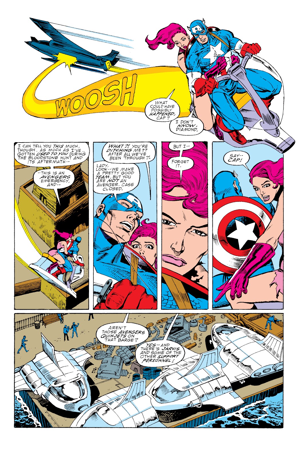 Acts of Vengeance: Avengers TPB_(Part_1) - Page 59