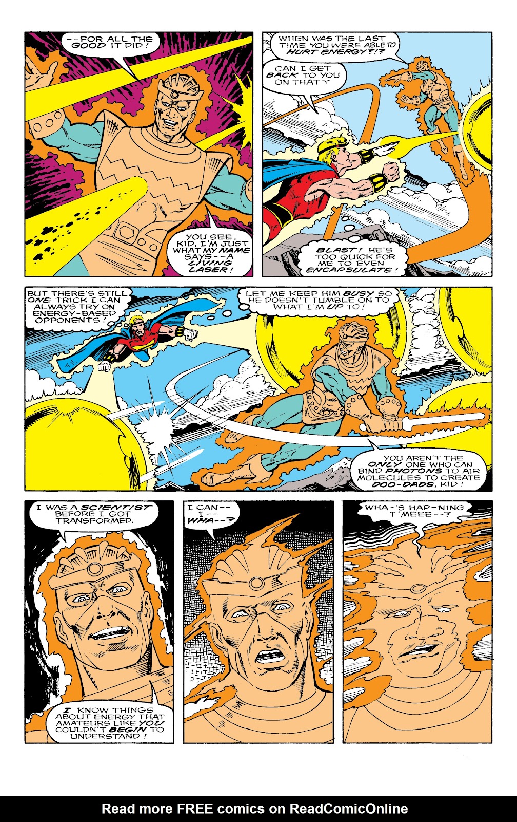 Acts of Vengeance: Avengers TPB_(Part_3) - Page 49