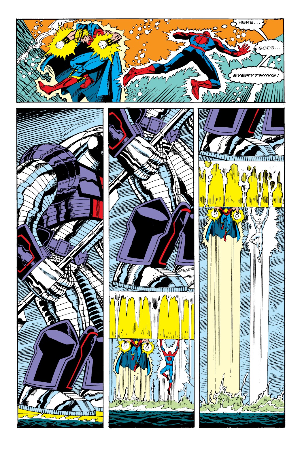 Acts of Vengeance: Avengers TPB_(Part_4) - Page 43
