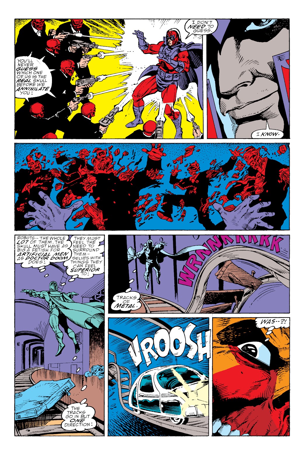 Acts of Vengeance: Avengers TPB_(Part_4) - Page 63