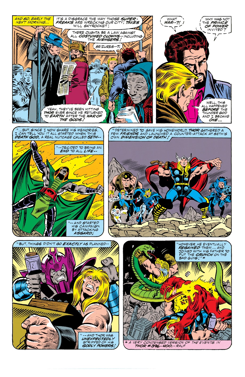 Acts of Vengeance: Avengers TPB_(Part_5) - Page 17