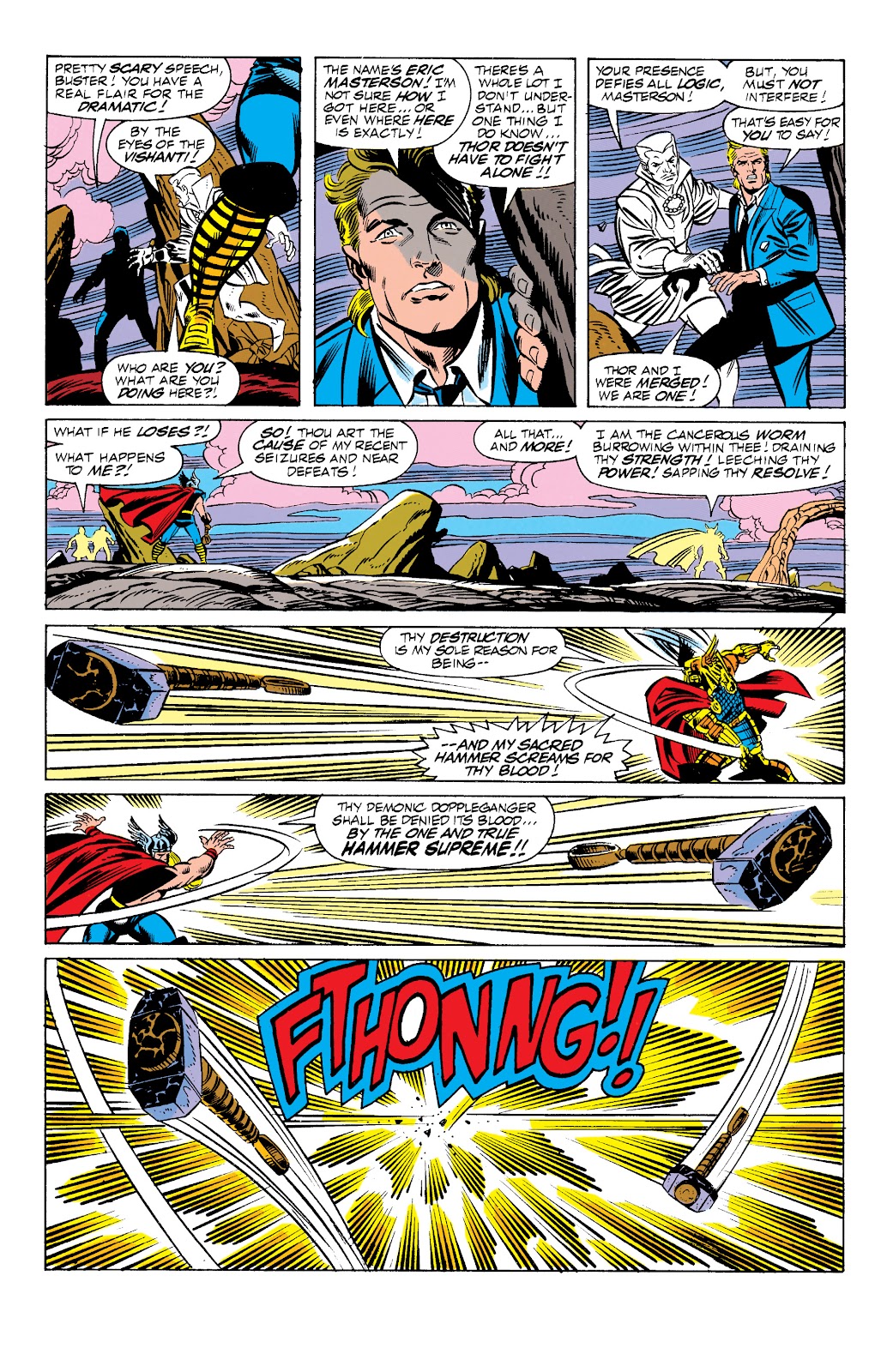 Acts of Vengeance: Avengers TPB_(Part_5) - Page 23