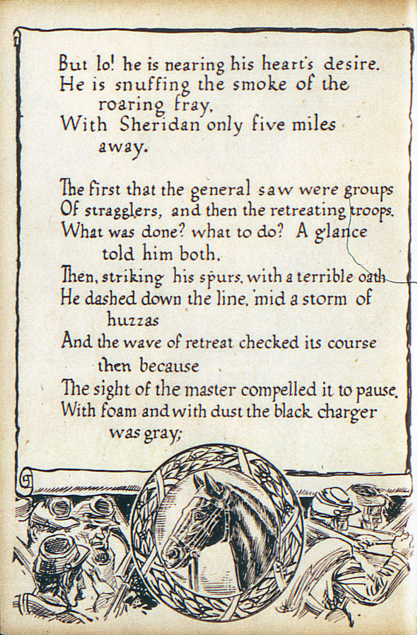 Adventure Comics (1938) Issue #10 - Page 33