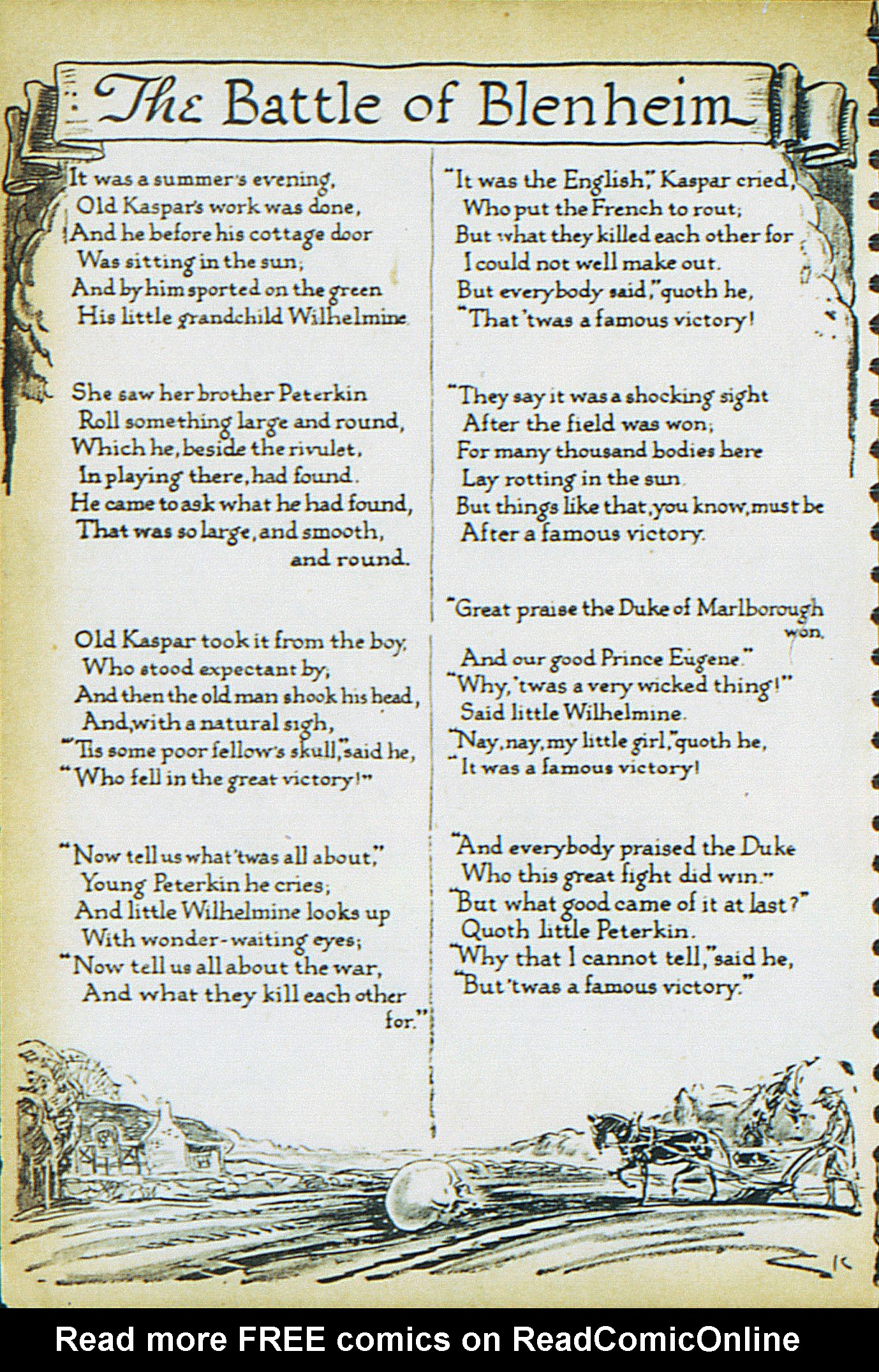 Adventure Comics (1938) Issue #14 - Page 33