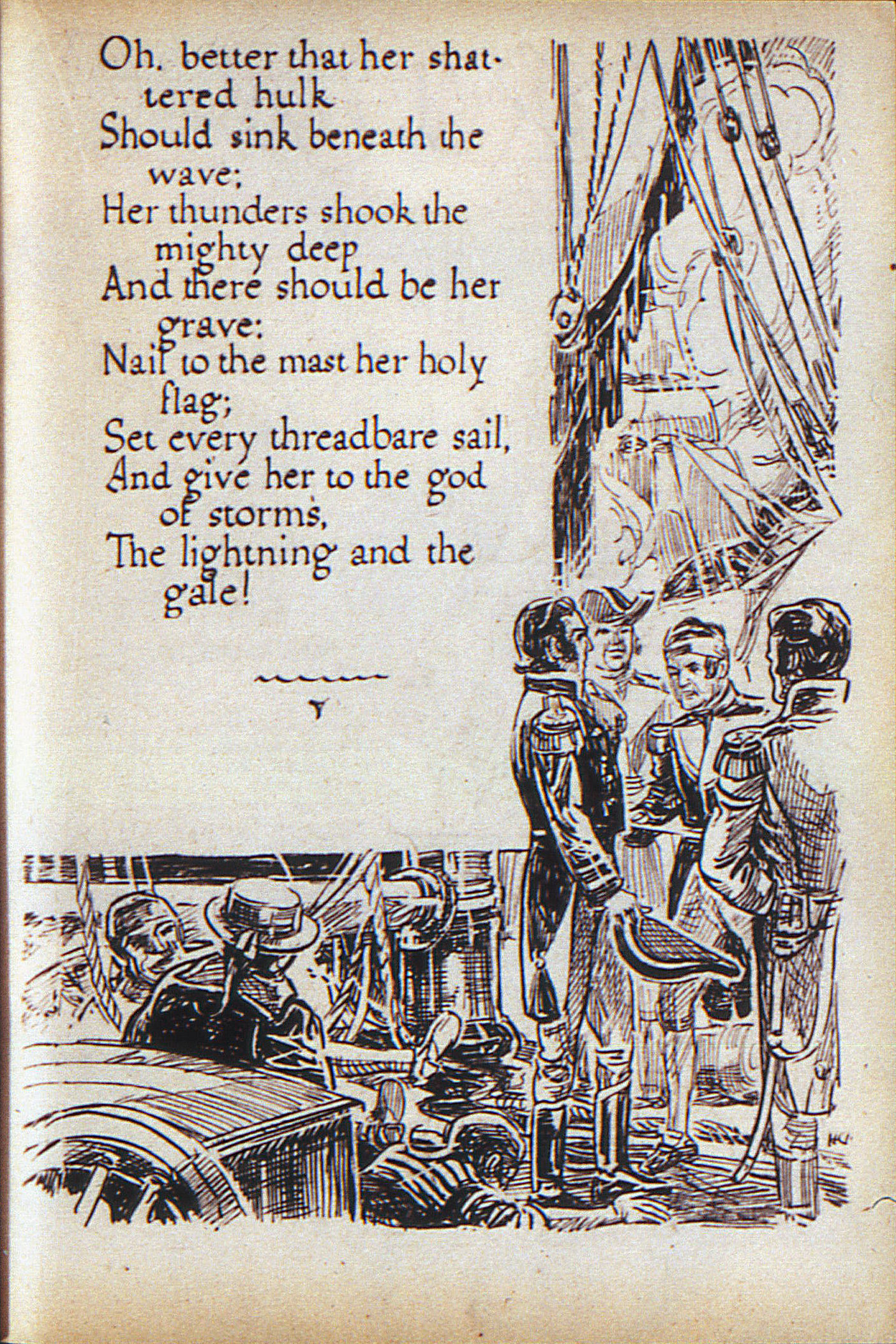 Adventure Comics (1938) Issue #9 - Page 34