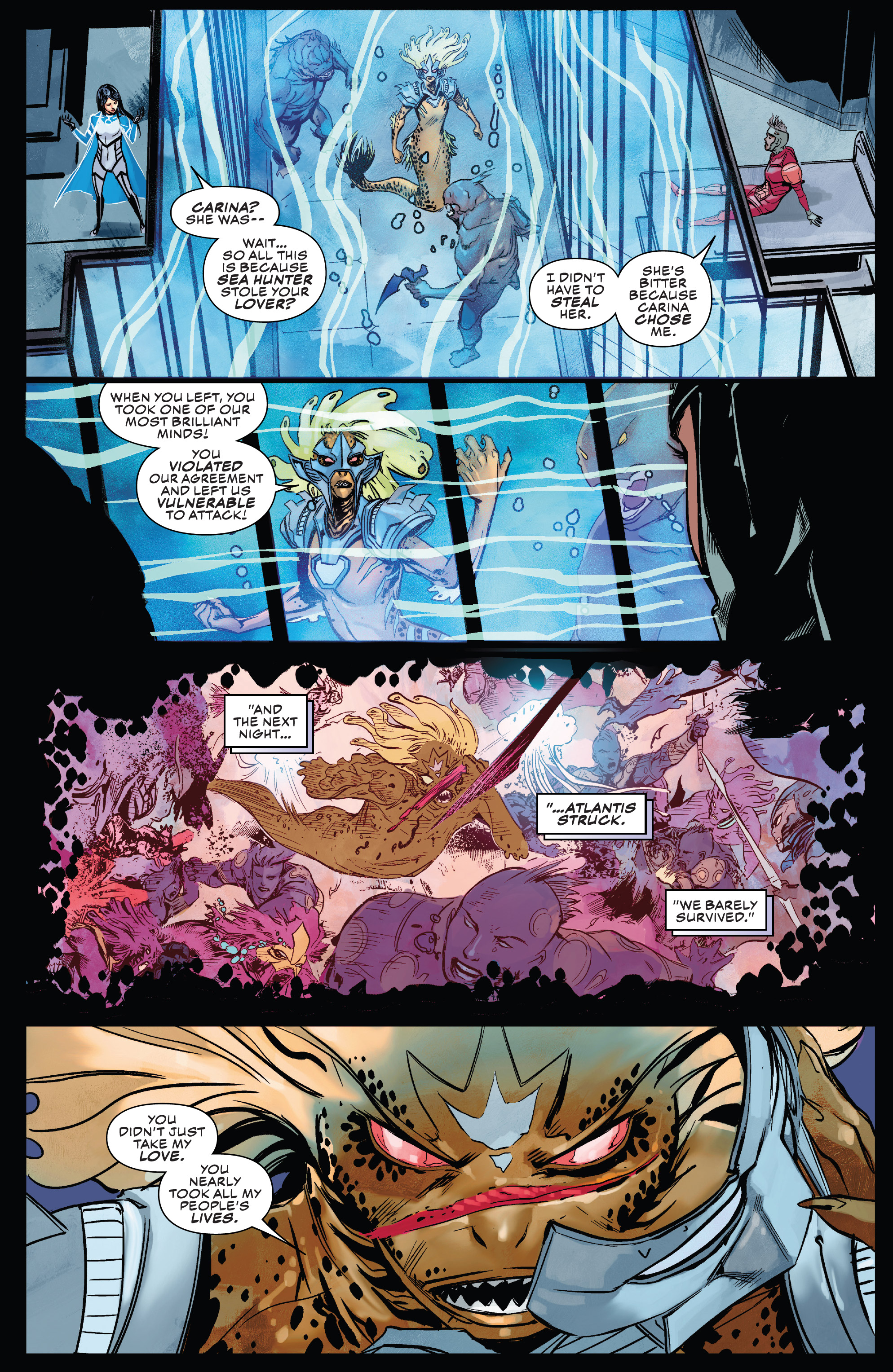 Aero Issue #5 - Page 28