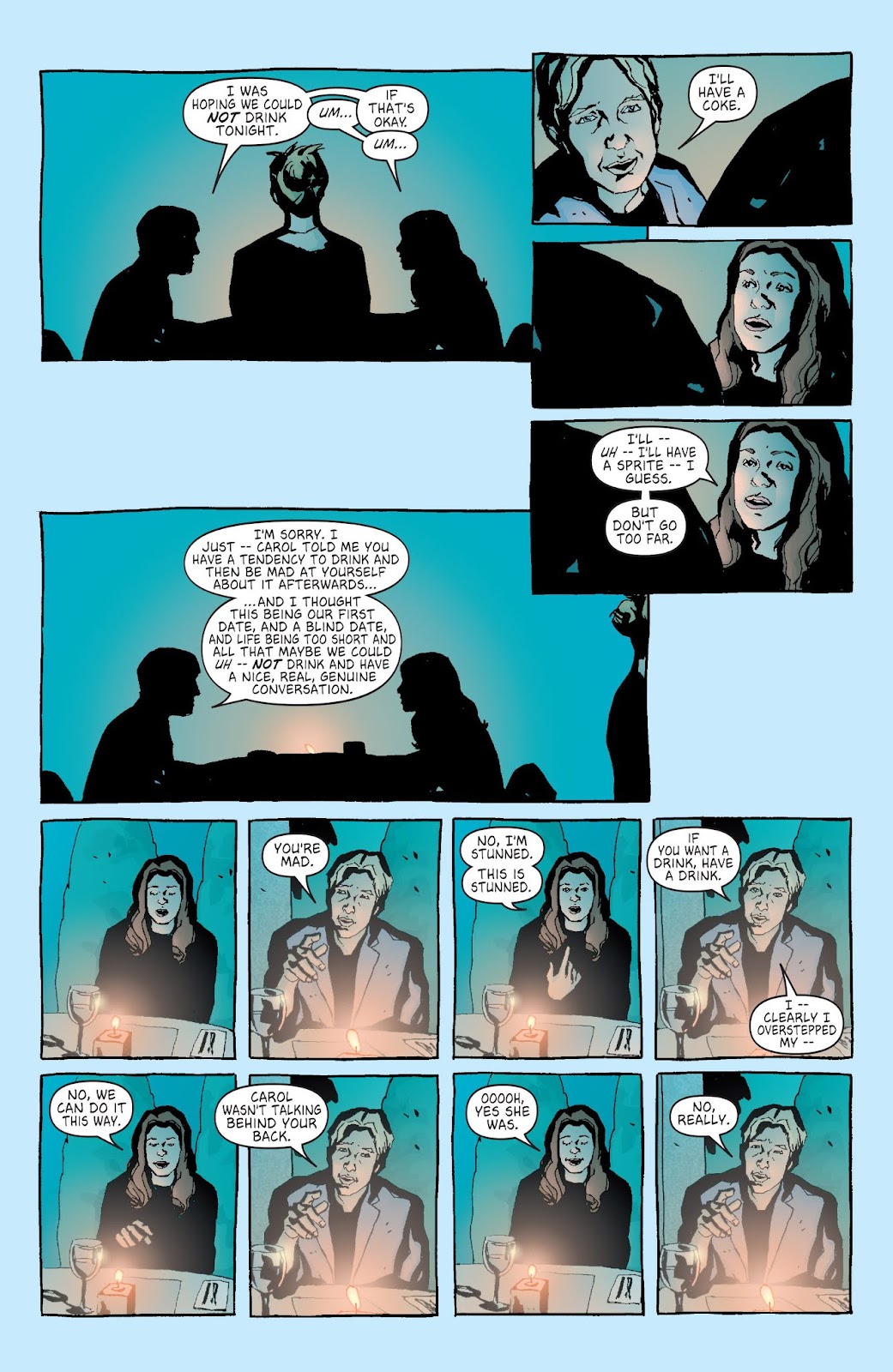 Alias (2001) _TPB_2 - Page 94
