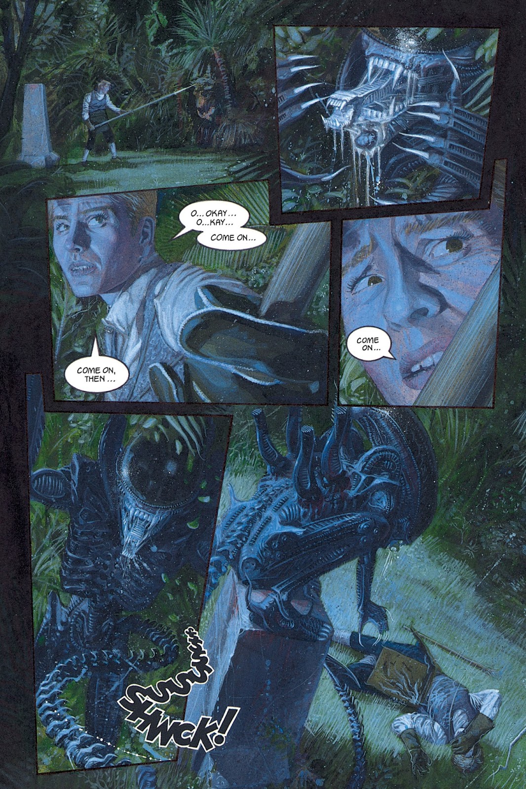 Aliens Omnibus TPB_3_(Part_2) - Page 44