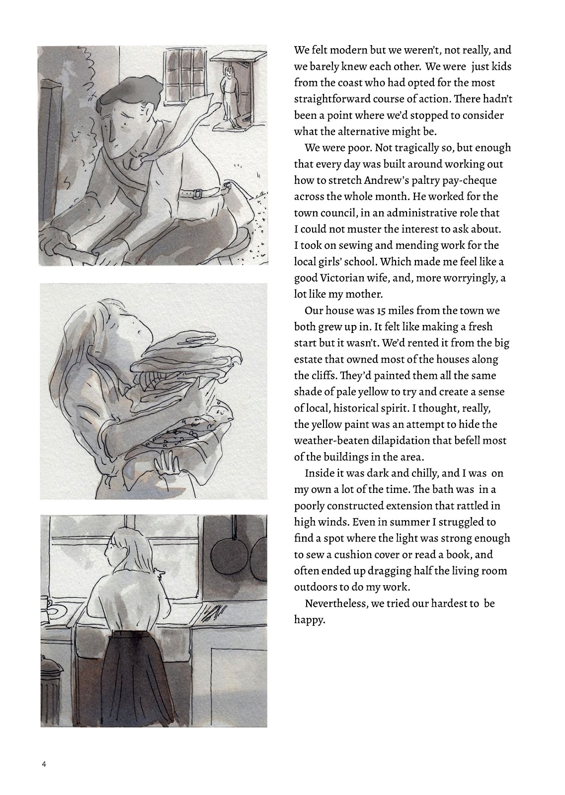 Alison TPB (Part 1) - Page 10
