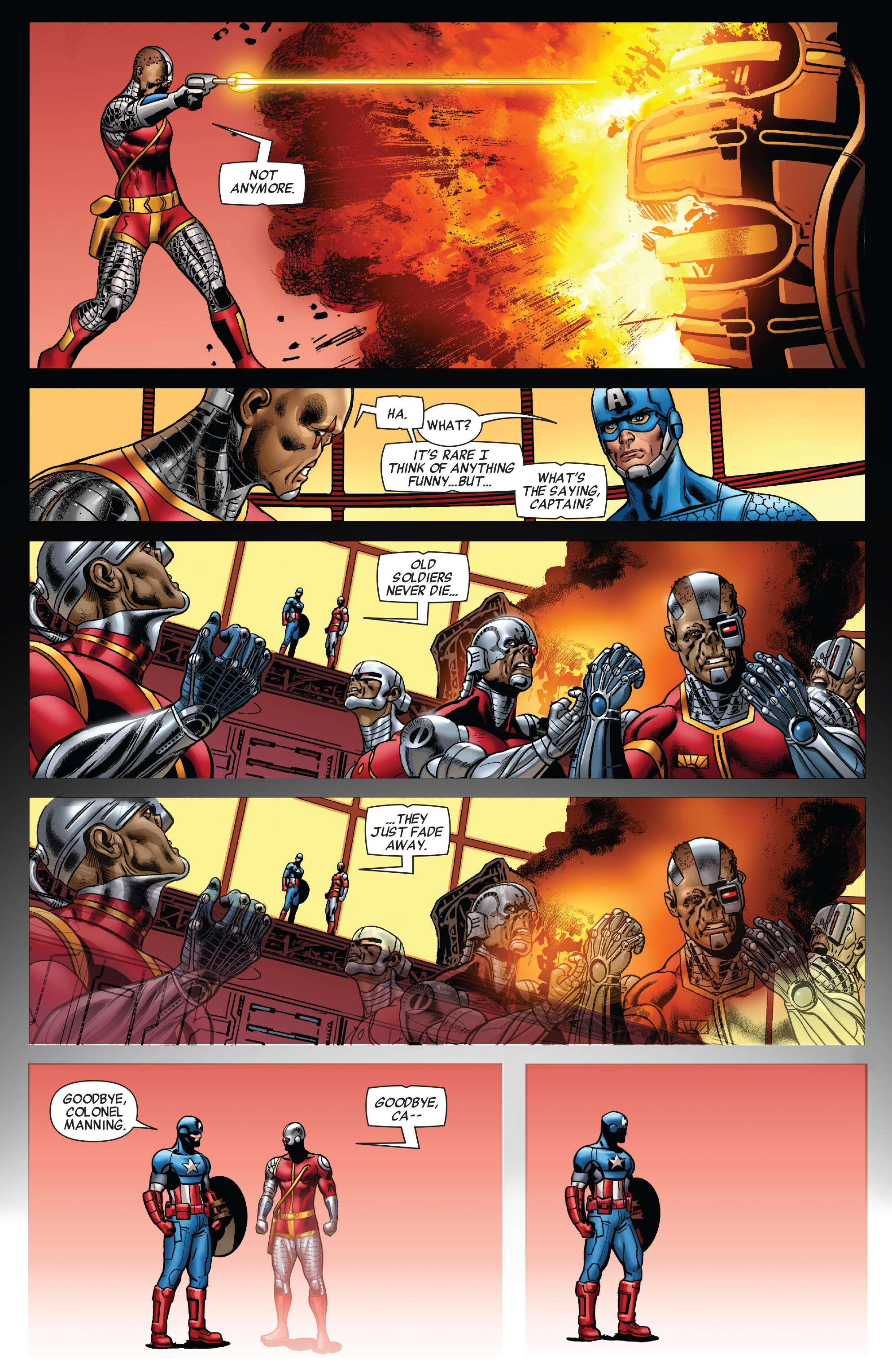 All-New Invaders Issue #10 - Page 17
