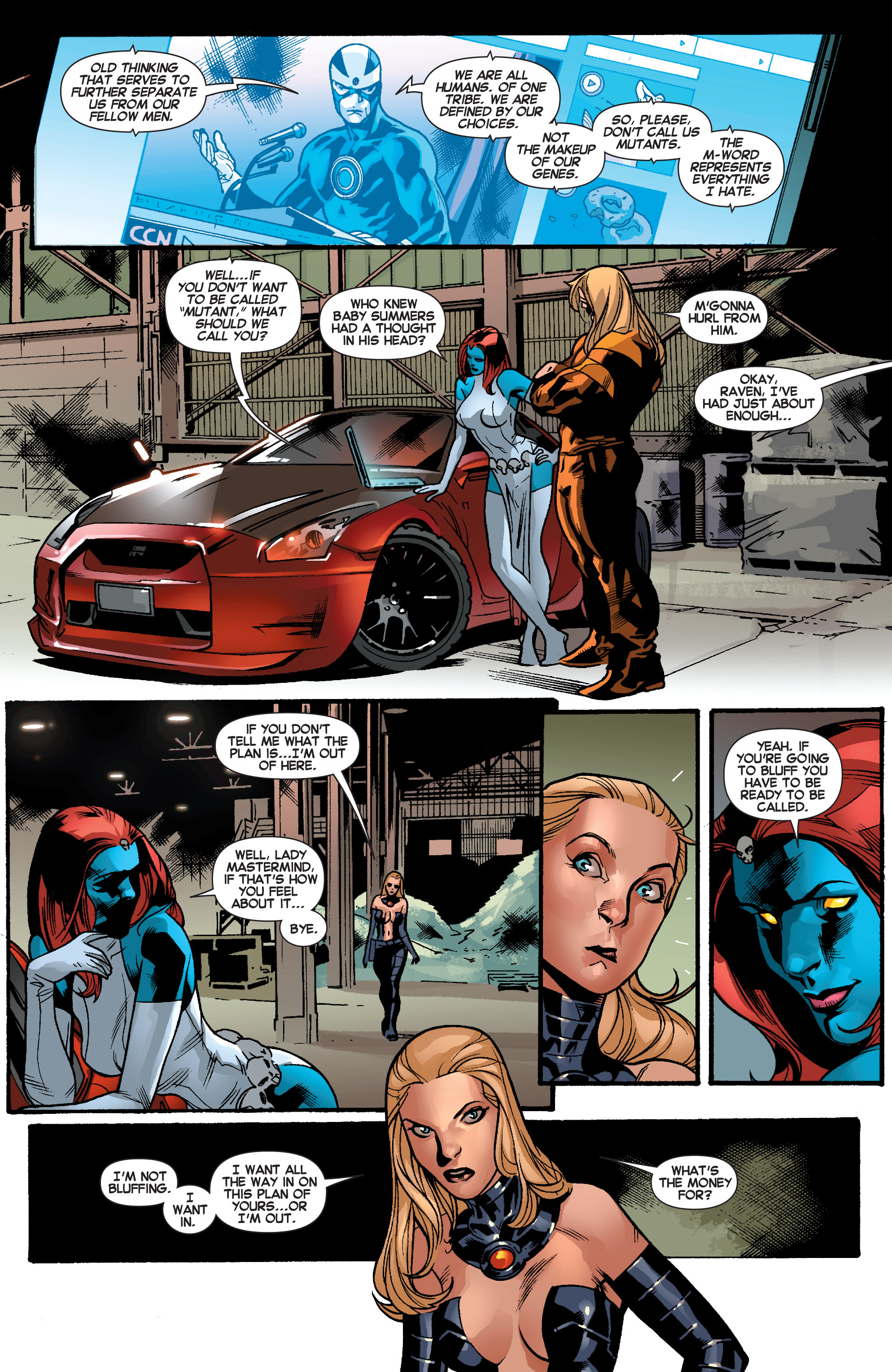 All-New X-Men (2013) _Special_-_Out_Of_Their_Depth - Page 56