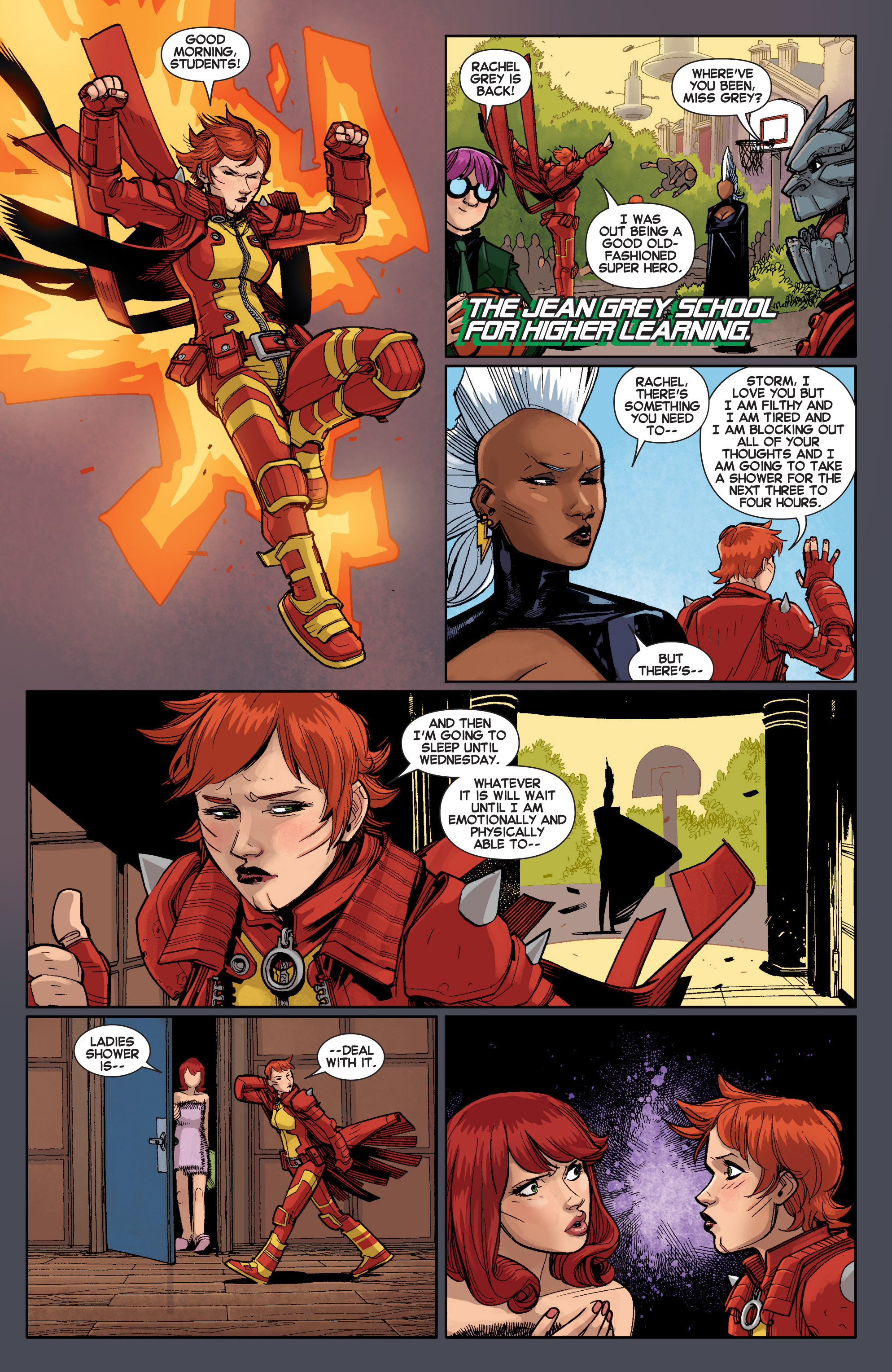 All-New X-Men (2013) _Special_-_Out_Of_Their_Depth - Page 91