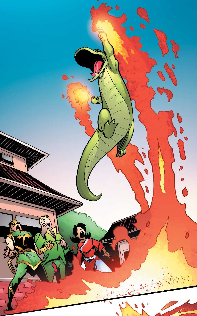 Alligator Loki: Infinity Comic Issue #39 - Page 15
