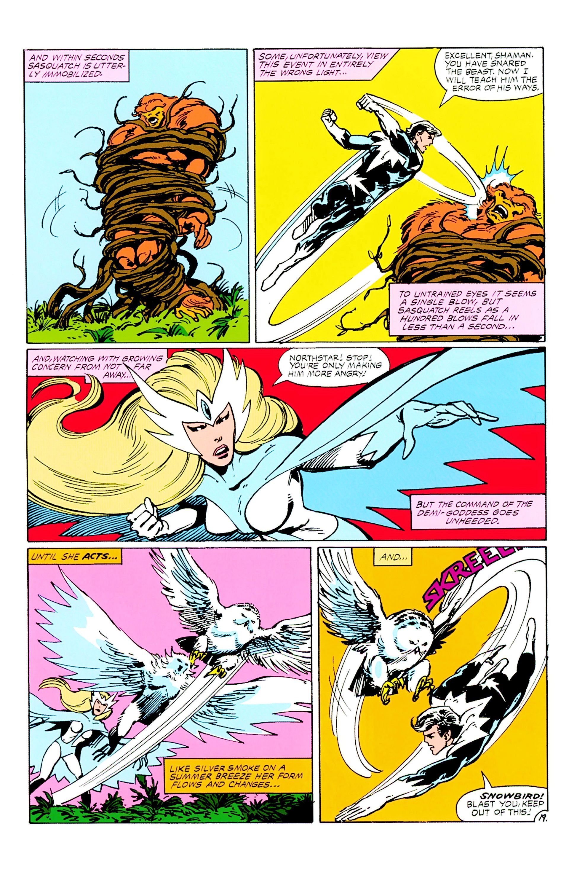 Alpha Flight Classic TPB_2_(Part_1) - Page 94