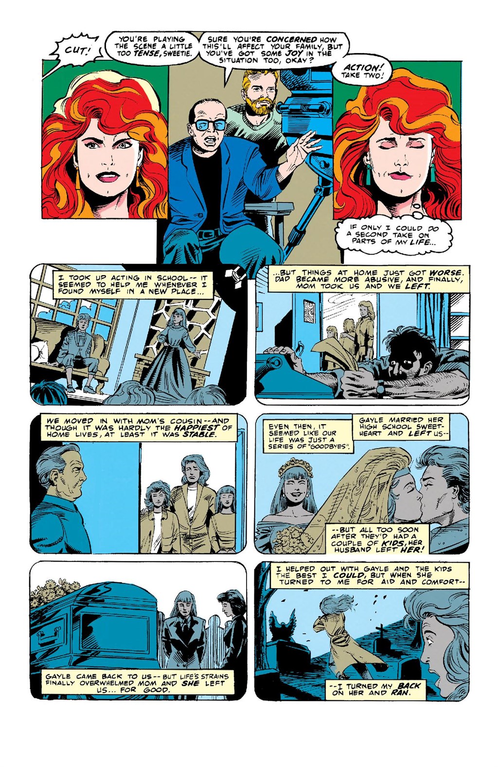 Amazing Spider-Man Epic Collection Invasion of the Spider-Slayers (Part 2) - Page 83