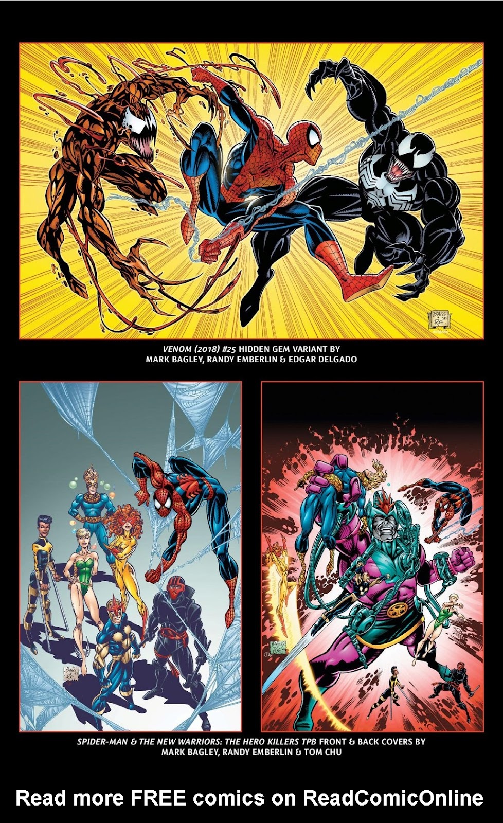 Amazing Spider-Man Epic Collection The Hero Killers (Part 5) - Page 74