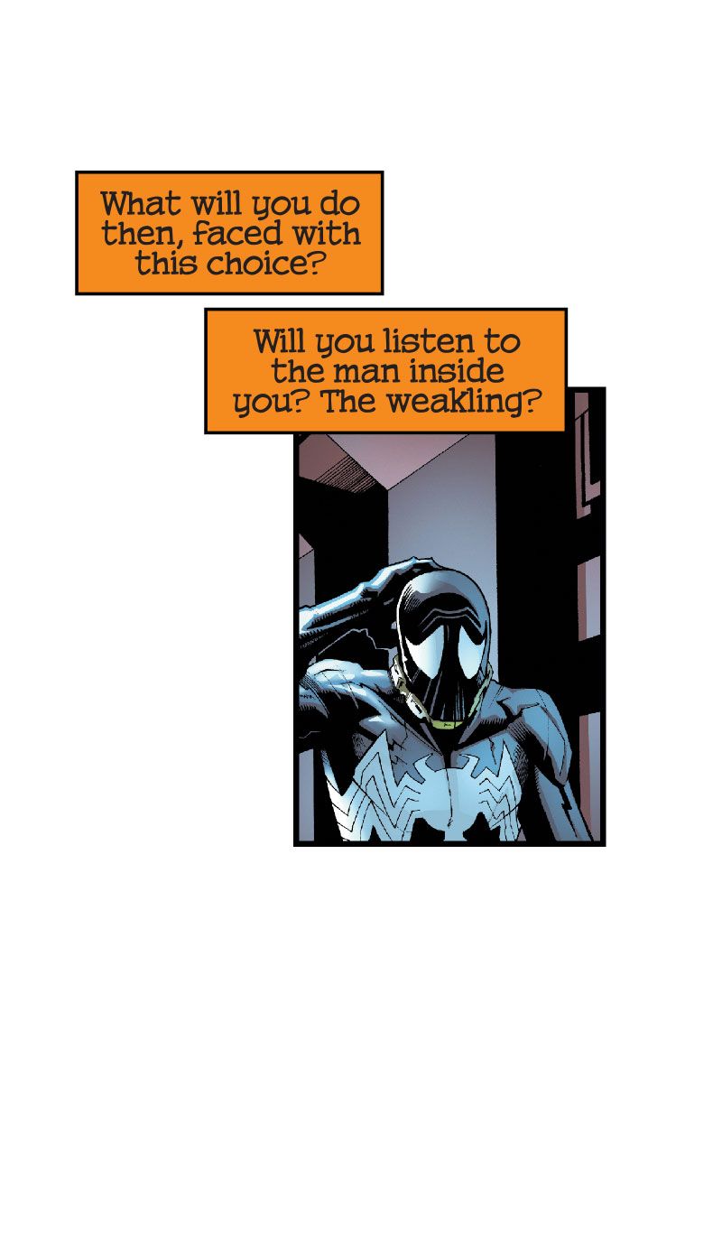 Amazing Spider-Man: Hunted Infinity Comic Issue #9 - Page 3