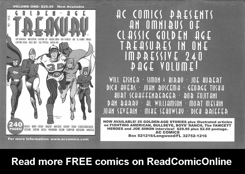America's Greatest Comics (2002) Issue #6 - Page 51