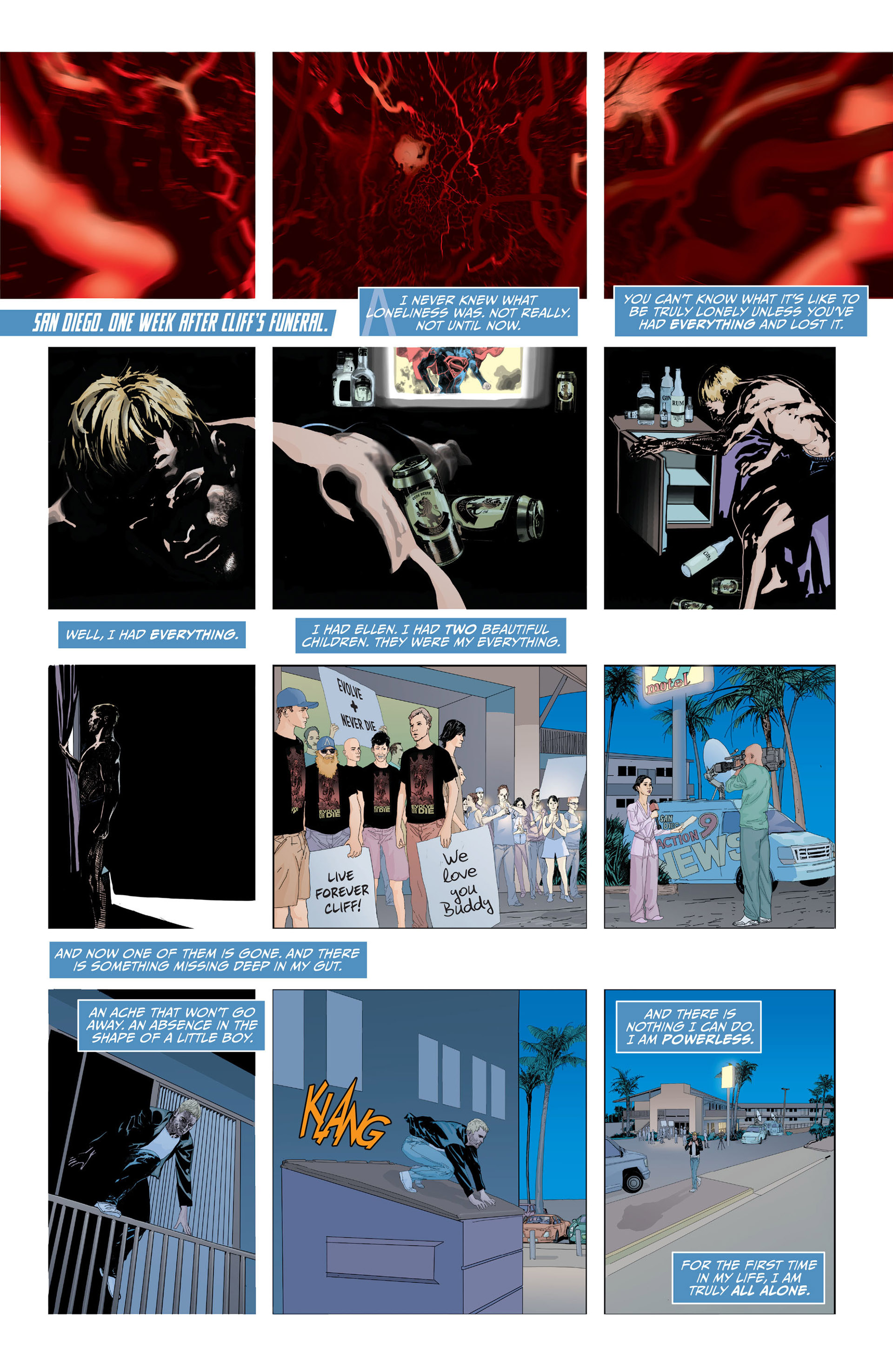 Animal Man (2011) _Annual_2 - Page 2