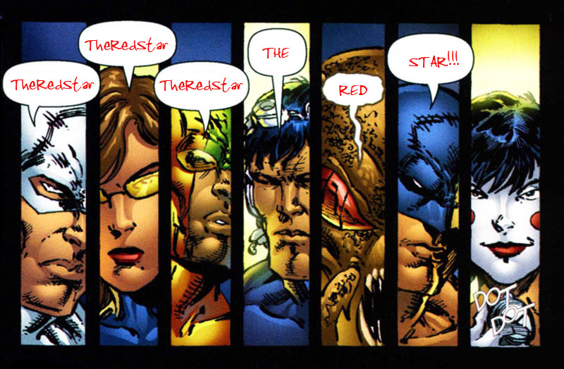 Ant Issue #11 - Page 29