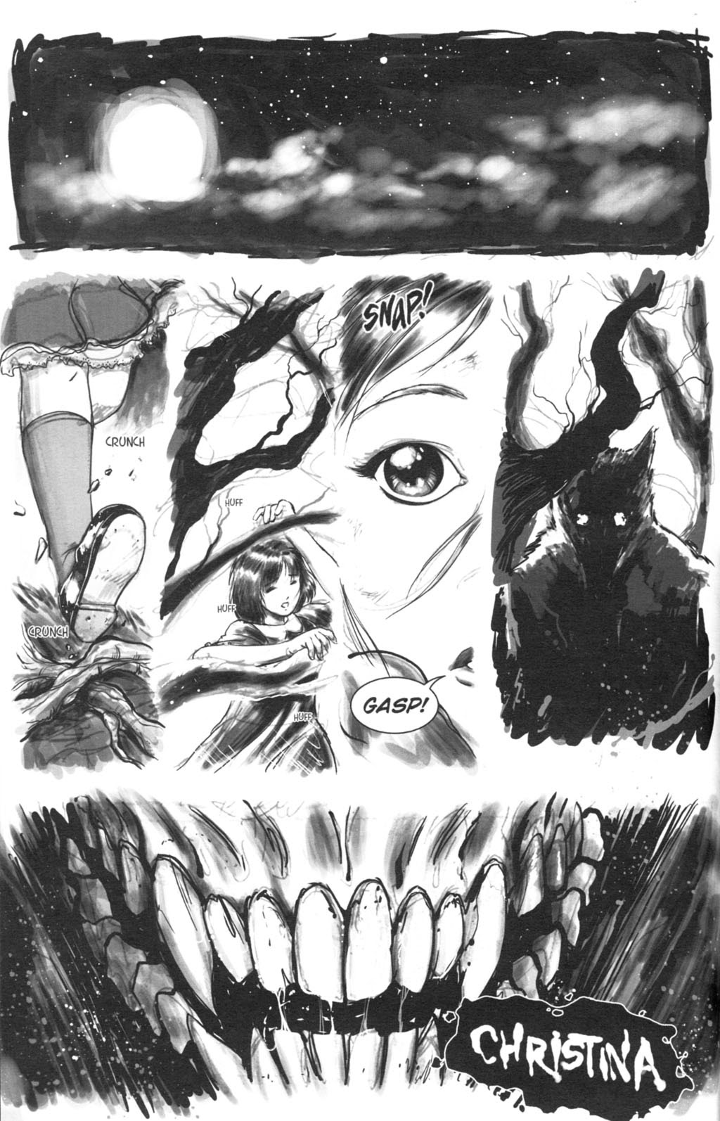 AP Chillers Full - Page 20